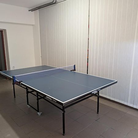 Apartmany U Denyho Zuberec Exterior photo