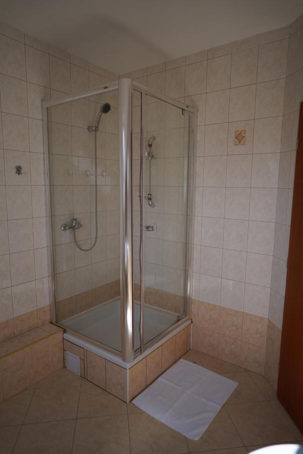 Apartmany U Denyho Zuberec Exterior photo