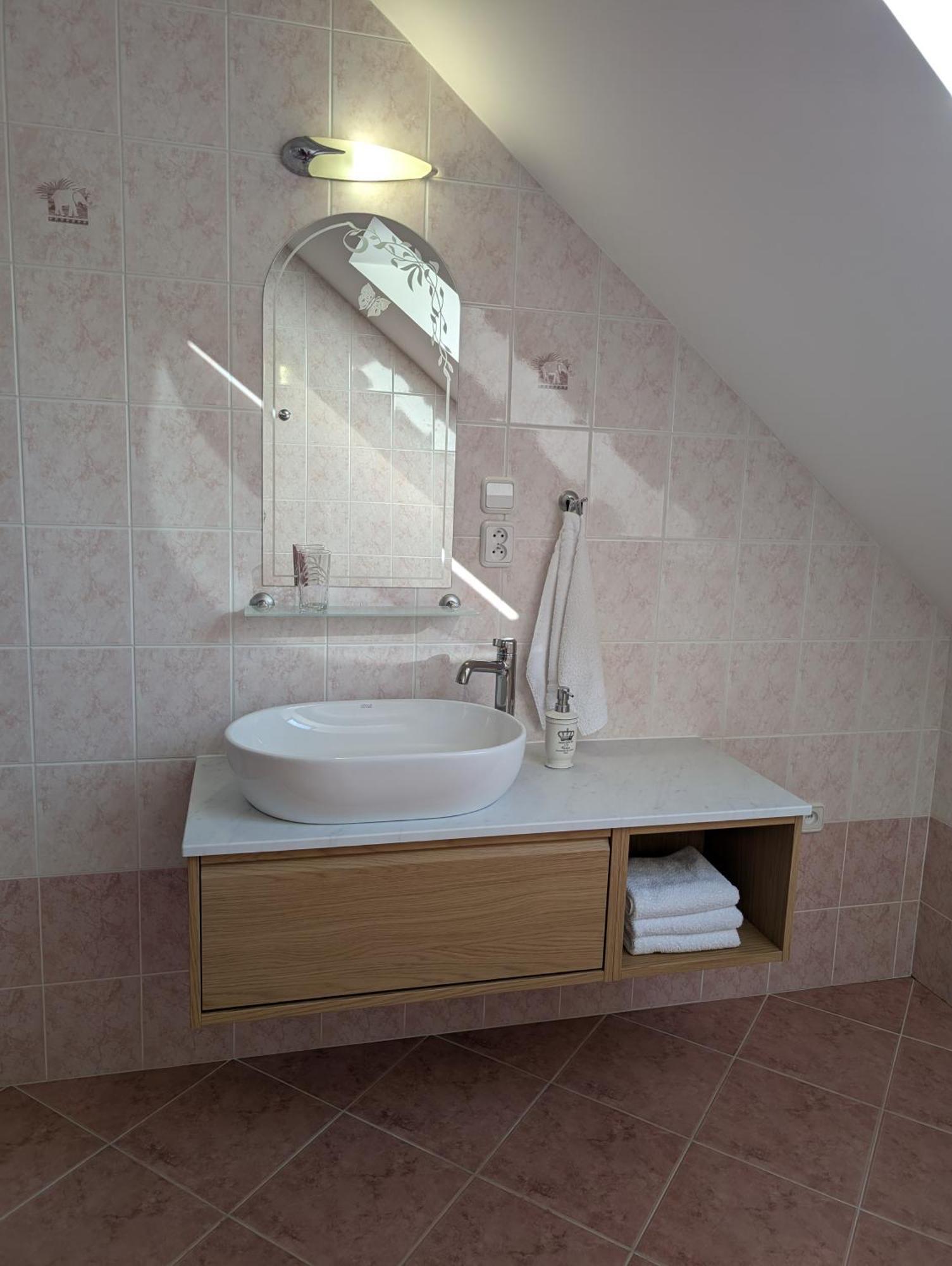 Apartmany U Denyho Zuberec Exterior photo