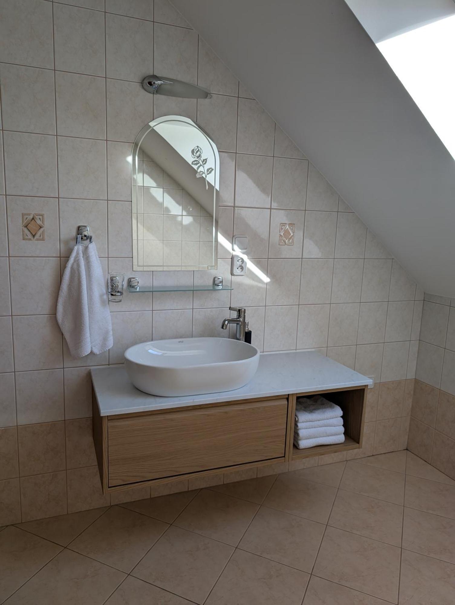 Apartmany U Denyho Zuberec Exterior photo
