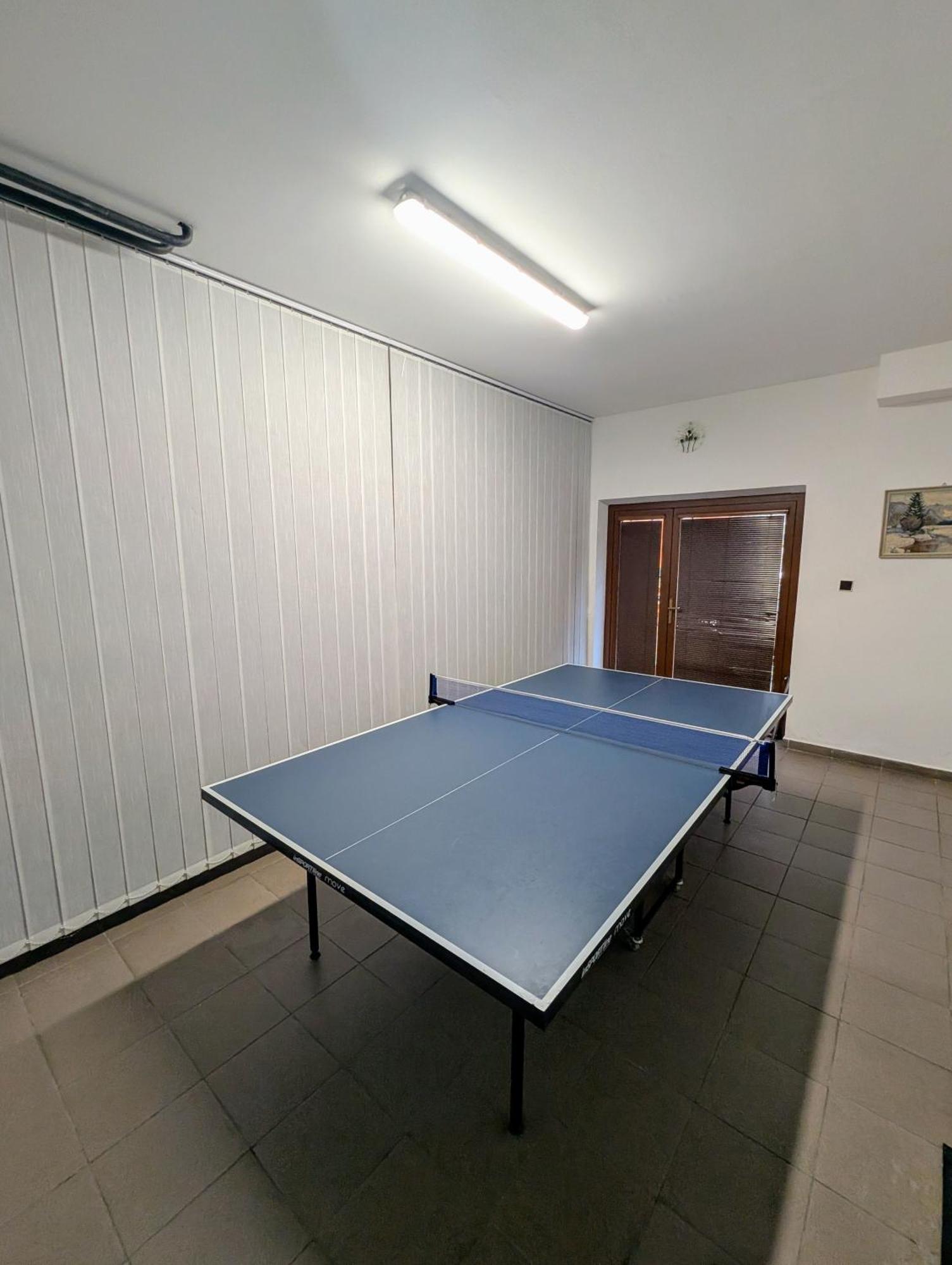 Apartmany U Denyho Zuberec Exterior photo